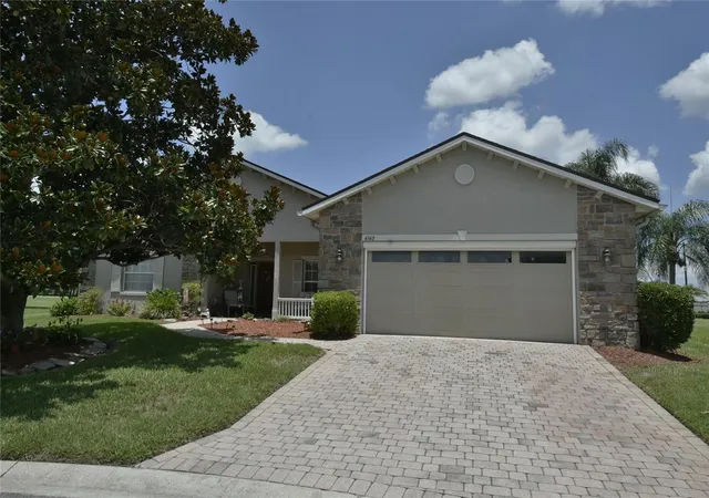 1st image of 4360 Ashton Club Dr, Lake Wales, FL 33859 | MLS# P4937593