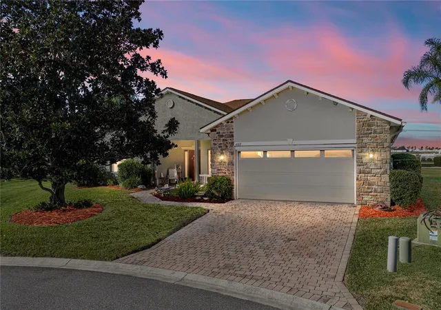 2nd image of 4360 Ashton Club Dr, Lake Wales, FL 33859 | MLS# P4937593