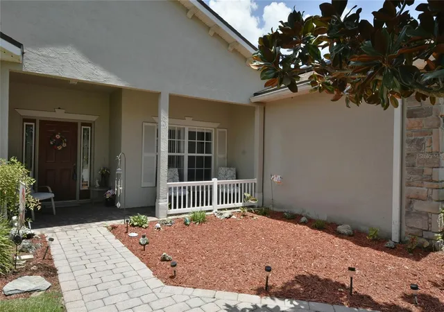3rd image of 4360 Ashton Club Dr, Lake Wales, FL 33859 | MLS# P4937593