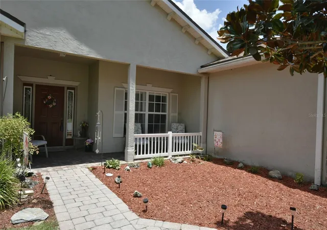 4th image of 4360 Ashton Club Dr, Lake Wales, FL 33859 | MLS# P4937593
