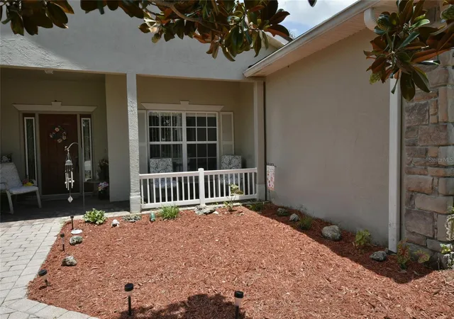 5th image of 4360 Ashton Club Dr, Lake Wales, FL 33859 | MLS# P4937593