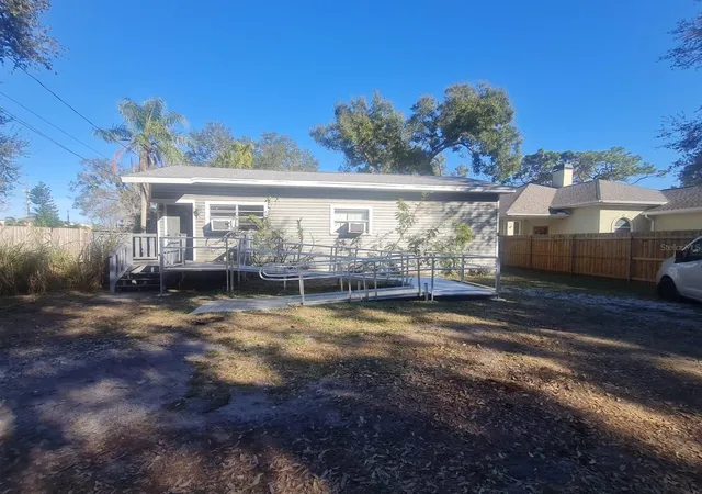 1st image of 5241 67Th St N, Saint Petersburg, FL 33709 | MLS# TB8466882