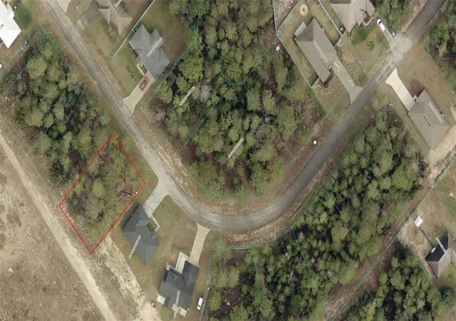 Photo 1 of Land for sale at 0 Sw 50th Circle, Ocala, FL 34473 | MLS# OM717085 | Listing updated on 2026-08-17