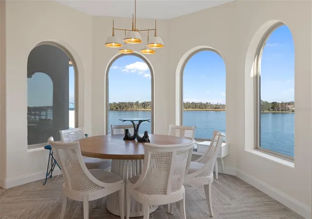 Homes for sale in Crystal River, FL | 2235 N Kings Cove Pt, Crystal River, FL 34429 | MLS# G5107053