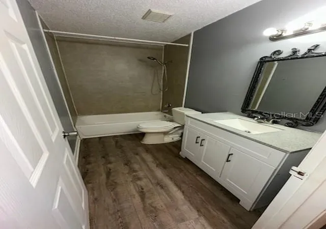 4th image of 2000 Se 40Th Street Rd, Ocala, FL 34480 | MLS# OM717086