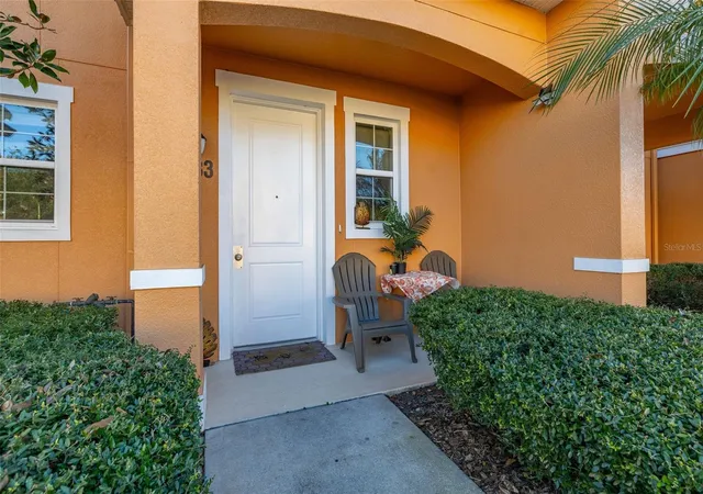 Homes for sale in Kissimmee, FL | 2683 Corvette Ln, Kissimmee, FL 34746 | MLS# S5142157