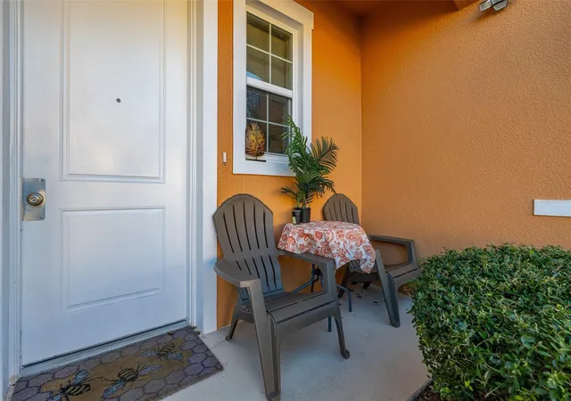 Homes for sale in Kissimmee, FL | 2683 Corvette Ln, Kissimmee, FL 34746 | MLS# S5142157
