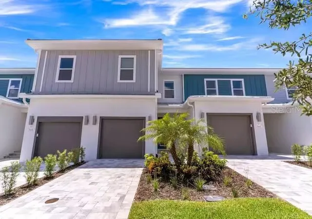 1st image of 7842 Spectrum Dr, Reunion, FL 34747 | MLS# O6375537