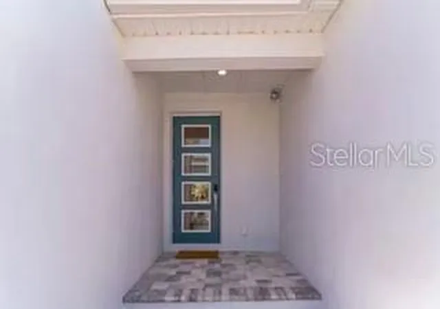 2nd image of 7842 Spectrum Dr, Reunion, FL 34747 | MLS# O6375537