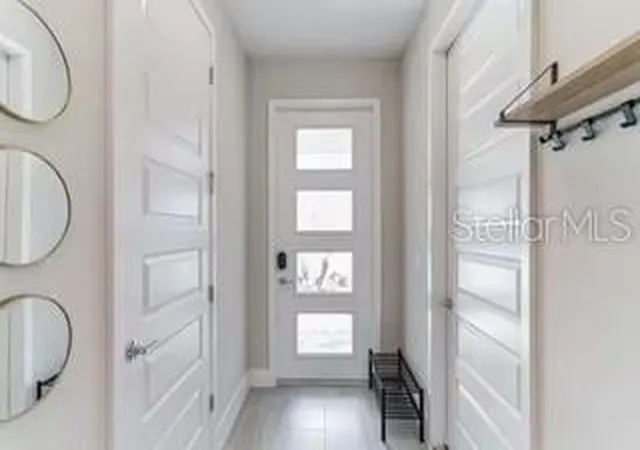 4th image of 7842 Spectrum Dr, Reunion, FL 34747 | MLS# O6375537