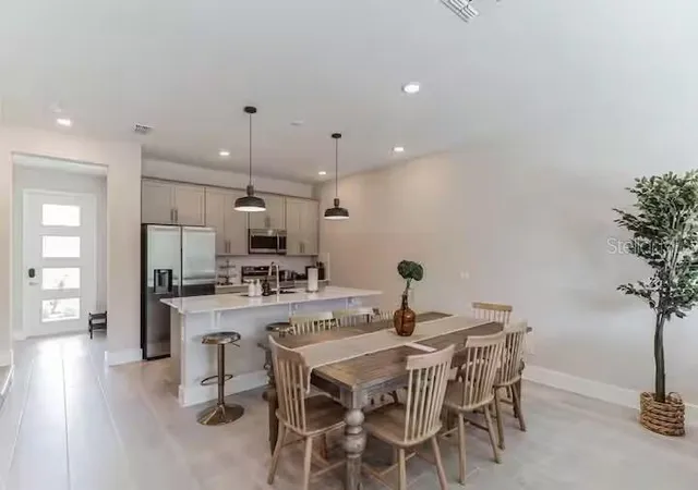 5th image of 7842 Spectrum Dr, Reunion, FL 34747 | MLS# O6375537