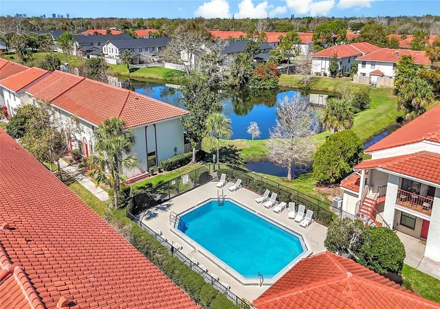 Photo 28 of Condo for sale at 1631 Little Fls Cir #92, Orlando, FL 32807 | MLS# S5142171 | Listing updated on 2026-09-08