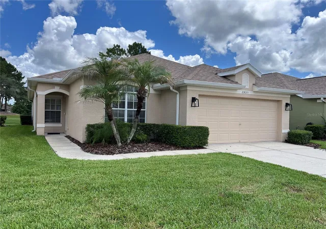 Homes for sale in Land O Lakes, FL | 23835 Coral Ridge Ln, Land O Lakes, FL 34639 | MLS# TB8466930