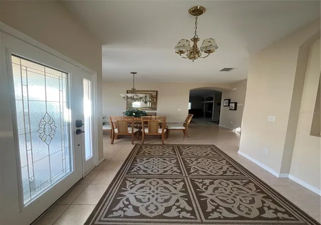 Homes for sale in Land O Lakes, FL | 23835 Coral Ridge Ln, Land O Lakes, FL 34639 | MLS# TB8466930