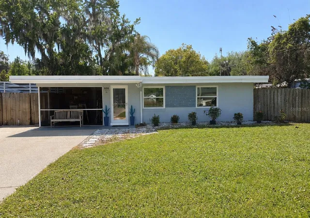 1st image of 8150 Spring Dr, Yalaha, FL 34797 | MLS# G5107060