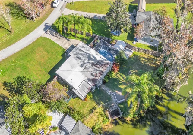 4th image of 8150 Spring Dr, Yalaha, FL 34797 | MLS# G5107060