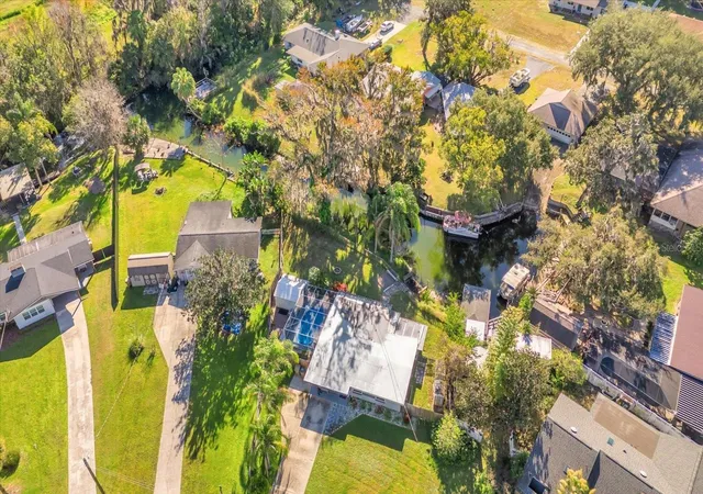 2nd image of 8150 Spring Dr, Yalaha, FL 34797 | MLS# G5107060