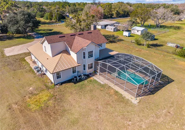 Photo 2 of Single family home for sale at 3255 Tucker Ave, St Cloud, FL 34772 | MLS# S5142175 | Listing updated on 2026-08-25