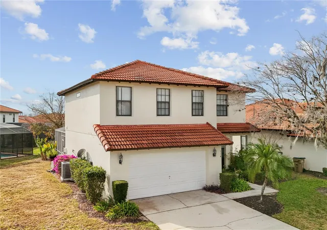 Photo 2 of Sale Pending at 114 Summer Pl Loop, Clermont, FL 34714 | MLS# O6375579 | Listing updated on 2026-10-14