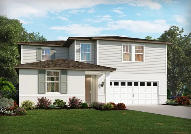 1st image of 153 Archer Ave, Lake Alfred, FL 33850 | MLS# O6375588