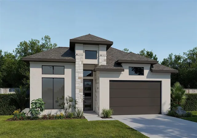 1st image of 3901 109th Street East, Palmetto, FL 34221 | MLS# TB8466960