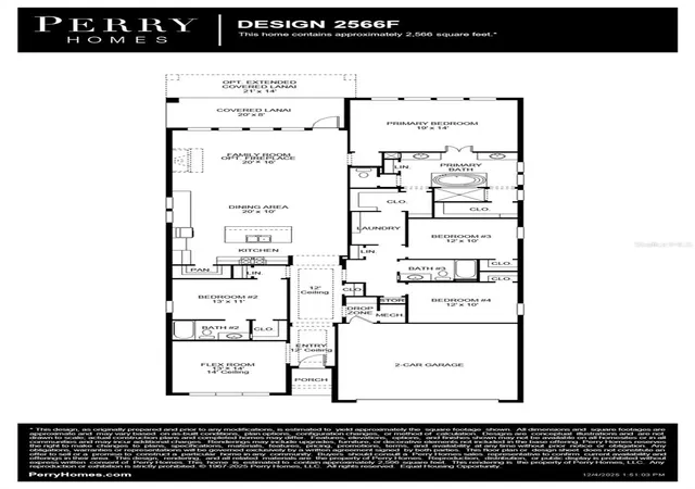 2nd image of 3901 109th Street East, Palmetto, FL 34221 | MLS# TB8466960