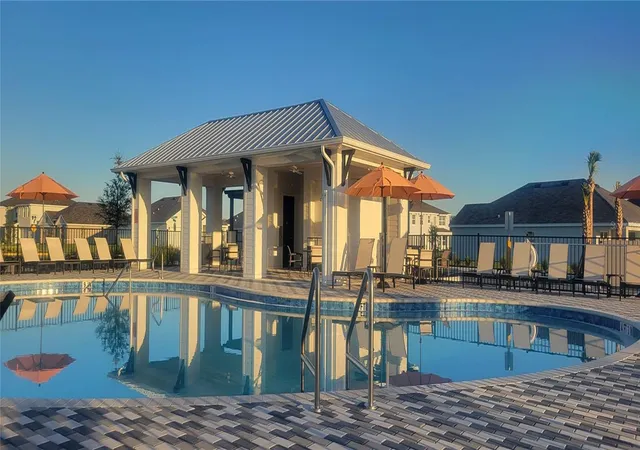 6th image of 3901 109th Street East, Palmetto, FL 34221 | MLS# TB8466960