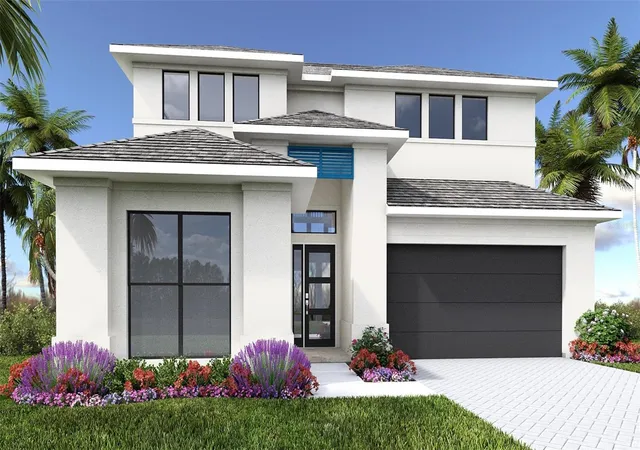 1st image of 3723 109th Street East, Palmetto, FL 34221 | MLS# TB8466963