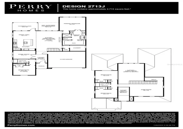 2nd image of 3723 109th Street East, Palmetto, FL 34221 | MLS# TB8466963