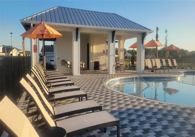 4th image of 3723 109Th Street East, Palmetto, FL 34221 | MLS# TB8466963