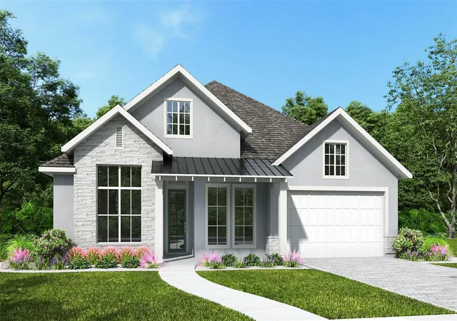 1st image of 4516 Southern Valley Loop, Brooksville, FL 34601 | MLS# TB8466981