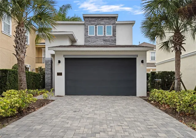 1st image of 7622 Excitement Dr, Reunion, FL 34747 | MLS# O6375622
