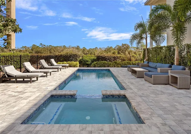 2nd image of 7622 Excitement Dr, Reunion, FL 34747 | MLS# O6375622
