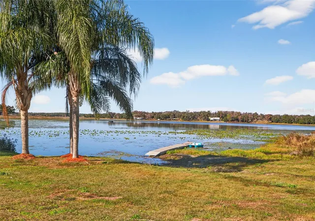 Photo 3 of Single family home for sale at 36649 Covington Rd, Dade City, FL 33525 | MLS# TB8466998 | Listing updated on 2026-09-21