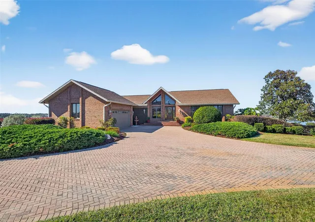 77th image of 36649 Covington Rd, Dade City, FL 33525 | MLS# TB8466998