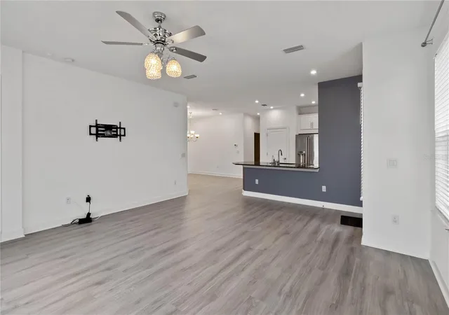 Photo 3 of Multi family home for sale at 10934 Wendover Dr, Palmetto, FL 34221 | MLS# A4679204 | Listing updated on 2026-06-18