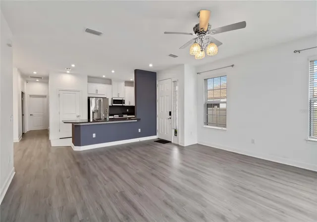 Photo 3 of Multi family home for sale at 10934 Wendover Dr, Palmetto, FL 34221 | MLS# A4679204 | Listing updated on 2026-06-18