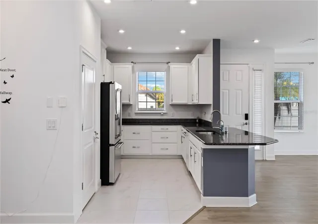 Photo 4 of Multi family home for sale at 10934 Wendover Dr, Palmetto, FL 34221 | MLS# A4679204 | Listing updated on 2026-06-18