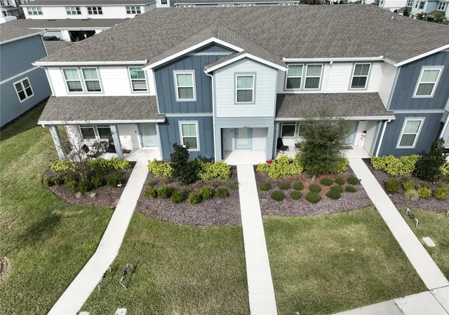 1st image of 10923 Leafshore Loop, Orlando, FL 32829 | MLS# S5142198