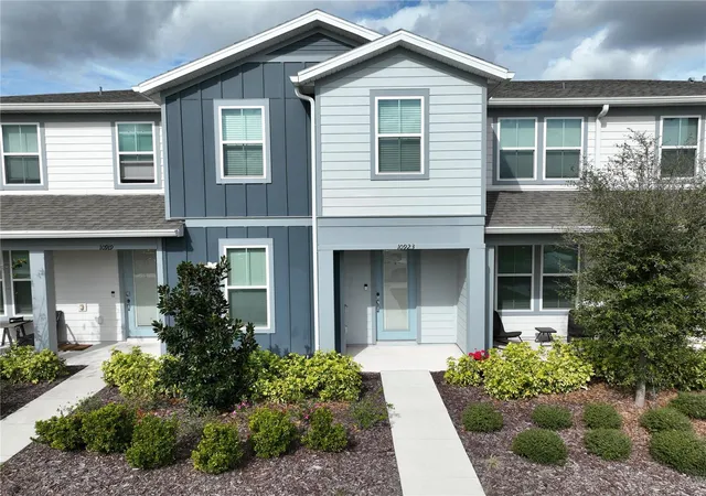 2nd image of 10923 Leafshore Loop, Orlando, FL 32829 | MLS# S5142198
