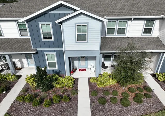3rd image of 10923 Leafshore Loop, Orlando, FL 32829 | MLS# S5142198