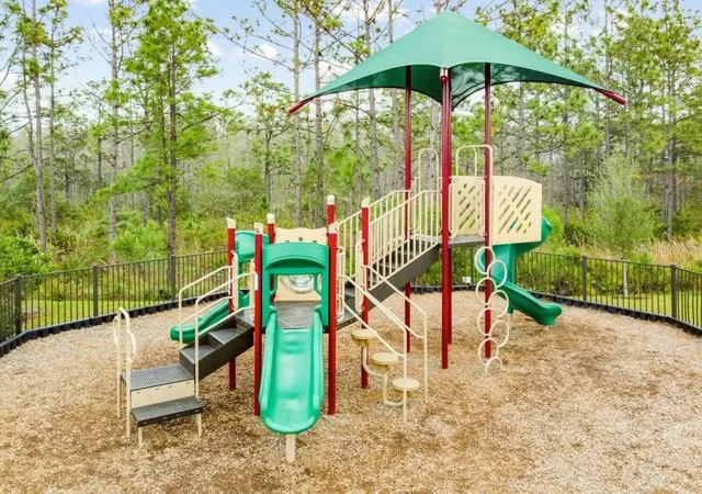 45th image of 10923 Leafshore Loop, Orlando, FL 32829 | MLS# S5142198