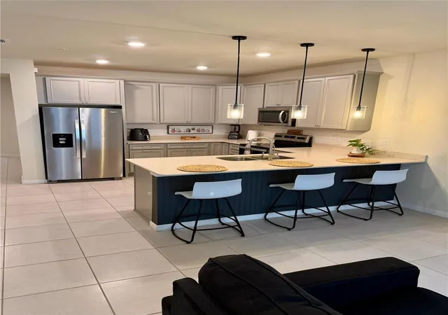 5th image of 10923 Leafshore Loop, Orlando, FL 32829 | MLS# S5142198