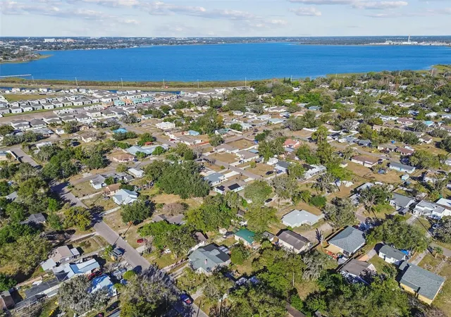 Photo 53 of Single family home for sale at 2308 Everett St, LAKELAND, FL 33801 | MLS# TB8467014 | Listing updated on 2026-09-25