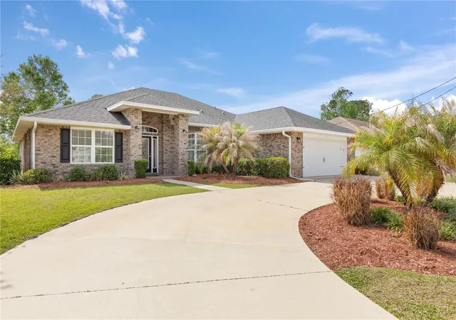 1st image of 1 Pheasant Dr, Palm Coast, FL 32164 | MLS# FC315483