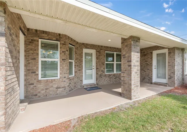 31st image of 1 Pheasant Dr, Palm Coast, FL 32164 | MLS# FC315483