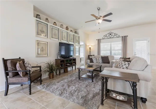 4th image of 1 Pheasant Dr, Palm Coast, FL 32164 | MLS# FC315483