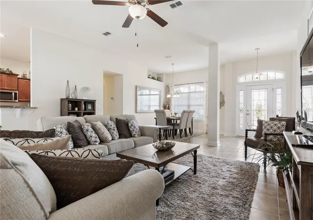 5th image of 1 Pheasant Dr, Palm Coast, FL 32164 | MLS# FC315483