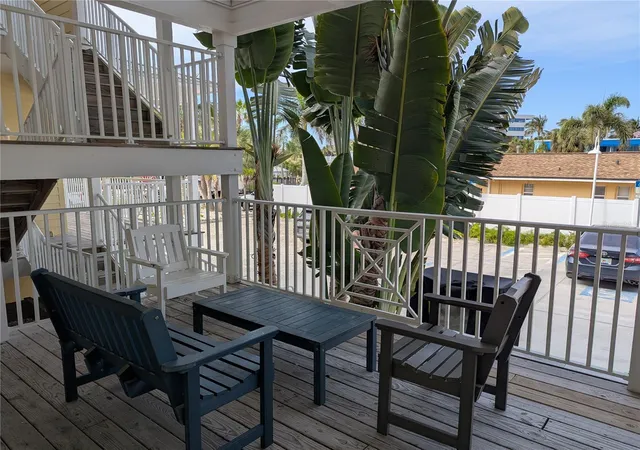 Photo 3 of Condo for sale at 6732 Sarasea Cir #104C, Sarasota, FL 34242 | MLS# A4679214 | Listing updated on 2026-08-31