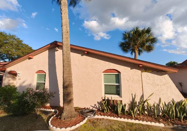 Photo 2 of Single family home for sale at 49 W Marbrisa Way, Kissimmee, FL 34743 | MLS# O6375674 | Listing updated on 2026-07-21
